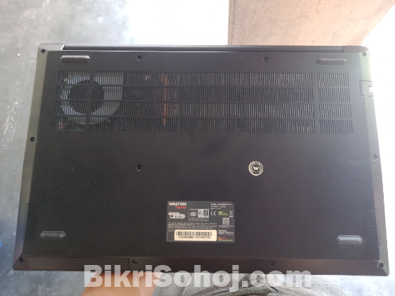 Walton tamarind core i5 12 gen